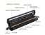Kitchen Vacuum Sealer Machine Carousel 6
