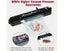 Kitchen Vacuum Sealer Machine Carousel 3