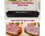 Kitchen Vacuum Sealer Machine Carousel 4
