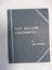 NZ 1933/65 THREEPENCES COIN SET PLUS VARIETIES IN A -J B DARK GREY ALBUM Carousel 1