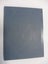 NZ 1933/65 THREEPENCES COIN SET PLUS VARIETIES IN A -J B DARK GREY ALBUM Carousel 8