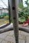 Vintage Architects Stool Carousel 3