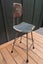 Vintage Architects Stool Carousel 5