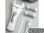 Electric Foot File Pedicure Kit Carousel 1