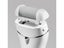 Electric Foot File Pedicure Kit Carousel 3