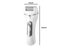 Electric Foot File Pedicure Kit Carousel 9