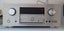 Marantz 7002 AV Reciever Carousel 2