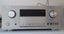 Marantz 7002 AV Reciever Carousel 1
