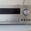 Marantz 7002 AV Reciever Carousel 4