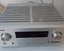 Marantz 7002 AV Reciever Carousel 5