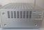 Marantz 7002 AV Reciever Carousel 6