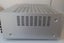 Marantz 7002 AV Reciever Carousel 7