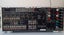 Marantz 7002 AV Reciever Carousel 8