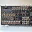 Marantz 7002 AV Reciever Carousel 9