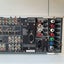 Marantz 7002 AV Reciever Carousel 10