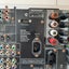 Marantz 7002 AV Reciever Carousel 11