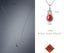 Necklace Carousel 1