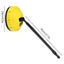 NEW Surface Cleaner Rotary Water Blaster Pressure Washer Karcher K Series Carousel 2