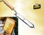 Beekeeping Equipment Honey Uncapping Knife NZ Local Buy Carousel 1