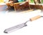 Beekeeping Equipment Honey Uncapping Knife NZ Local Buy Carousel 2