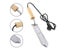 Beekeeping Equipment Honey Uncapping Knife NZ Local Buy Carousel 6