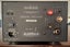 REDUCED!!! LOOK!!! AUDIOLAB 8300MB Monoblock Amplifier - RRP $2600 - UPDATED!! Carousel 4