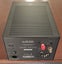 REDUCED!!! LOOK!!! AUDIOLAB 8300MB Monoblock Amplifier - RRP $2600 - UPDATED!! Carousel 3