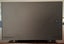 REDUCED!!! LOOK!!! AUDIOLAB 8300MB Monoblock Amplifier - RRP $2600 - UPDATED!! Carousel 2