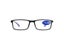 Reading Glasses Computer Lenses For Women Men Eyeglasses Anti Blue Ray Gafas De Carousel 6