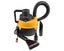 New Portable Vacuum Cleaner for Car Clearance Clearance Carousel 3