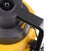 New Portable Vacuum Cleaner for Car Clearance Clearance Carousel 4
