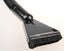 New Portable Vacuum Cleaner for Car Clearance Clearance Carousel 6