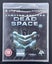 Dead Space 2: Limited Edition - PS3 - PlayStation 3 Carousel 1
