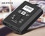 Xbox 360 Slim HDD Hard Drive Disk 250GB (Auckland Stock) Carousel 1