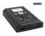 Xbox 360 Slim HDD Hard Drive Disk 250GB Carousel 1