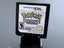 Pokémon White Carousel 1