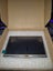 Laptop and coding kit Carousel 3