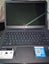 Laptop and coding kit Carousel 7