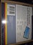 Laptop and coding kit Carousel 4