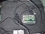 Laptop and coding kit Carousel 10