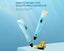DIY 3D Drawing Pen / 3D Printing Pen LCD / PLA Filament Pen Carousel 5
