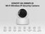 SONOFF GK-200MP2-B – Wi-Fi Wireless IP Security Camera (Cloud Storage) Carousel 1