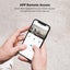 SONOFF GK-200MP2-B – Wi-Fi Wireless IP Security Camera (Cloud Storage) Carousel 2