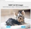 SONOFF GK-200MP2-B – Wi-Fi Wireless IP Security Camera (Cloud Storage) Carousel 4