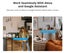 SONOFF GK-200MP2-B – Wi-Fi Wireless IP Security Camera (Cloud Storage) Carousel 7