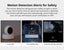 SONOFF GK-200MP2-B – Wi-Fi Wireless IP Security Camera (Cloud Storage) Carousel 9