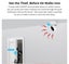 SONOFF GK-200MP2-B – Wi-Fi Wireless IP Security Camera (Cloud Storage) Carousel 10