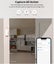 SONOFF GK-200MP2-B – Wi-Fi Wireless IP Security Camera (Cloud Storage) Carousel 11