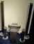 Sony Home Theater System (Sub not included) – $88 Carousel 5