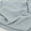 Little Unicorn: Cotton Muslin Swaddle Gift Set - Party Animals (3 Pack) Carousel 3
